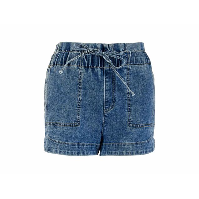 Short-Morena-Ros-Con-Resorte-Para-Mujer-ZW-482