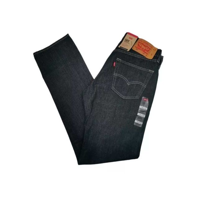 Jeans-Levi-s-Fit-501-Para-Hombre-5010536