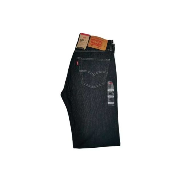 Jeans-Levi-s-Fit-501-Para-Hombre-5010536