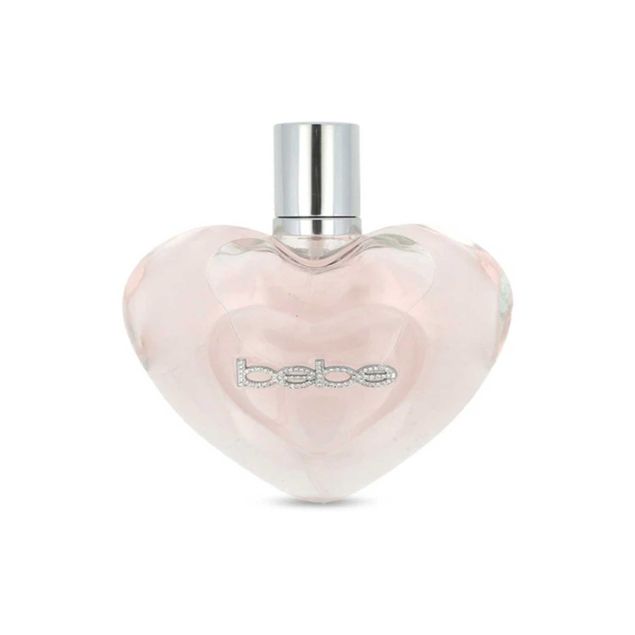 Bebe-Luxe-Eau-De-Parfum-100-ml-Para-Mujer-100009