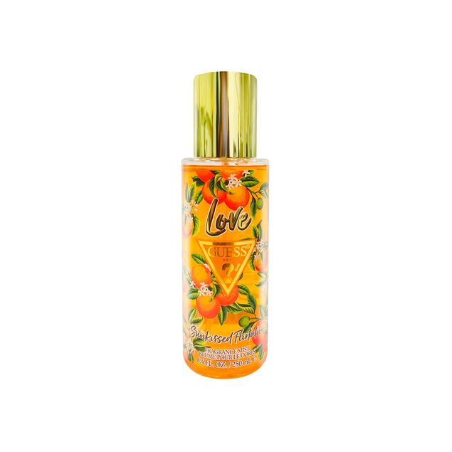 Body-Guess-Love-Sunkissed-250-ml-Para-Mujer