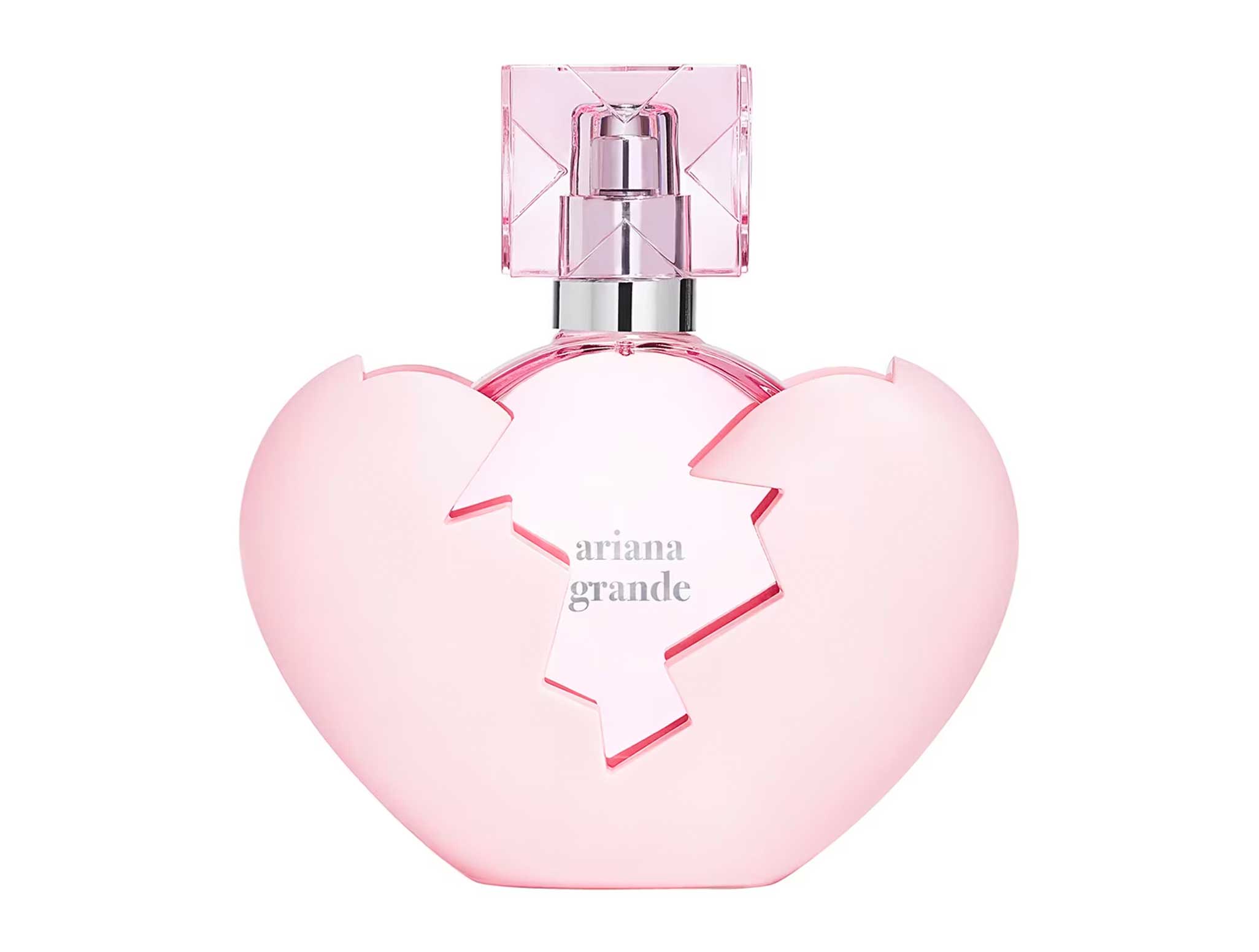 Thank U Next Ariana Grande 100 ml 100421
