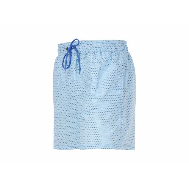 Short-Bañador-Southland-Con-Estampado-Para-Hombre-SOB-0141-