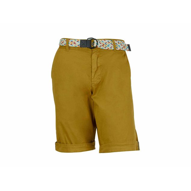 Bermuda-Nyd-Con-Cinturon-Para-Hombre-BHI2204144