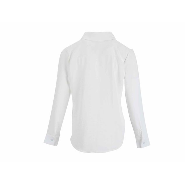 Blusa-We-Camisera-Basica-Para-Mujer-800