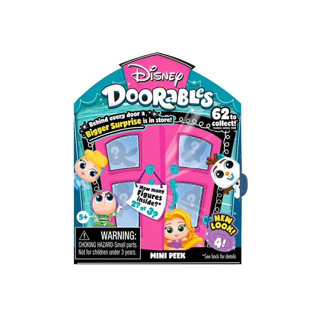Doorables-Mini-Peek-Ruz-Imagine-166979