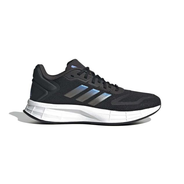 Tenis-Adidas-Duramo-10-Para-Mujer-Hp2390