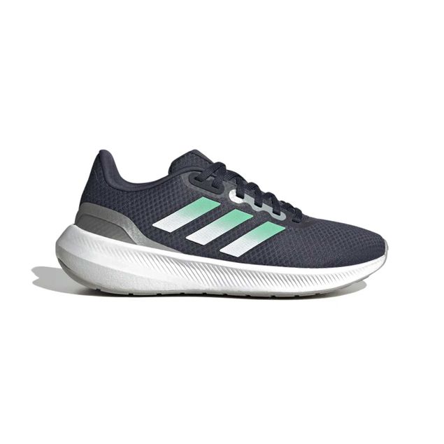 Tenis-Adidas-Runfalcon-30-Para-Mujer-Hp7562