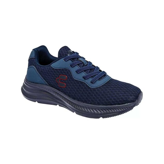 Tenis-Charly-Running-Para-Hombre-1086444004