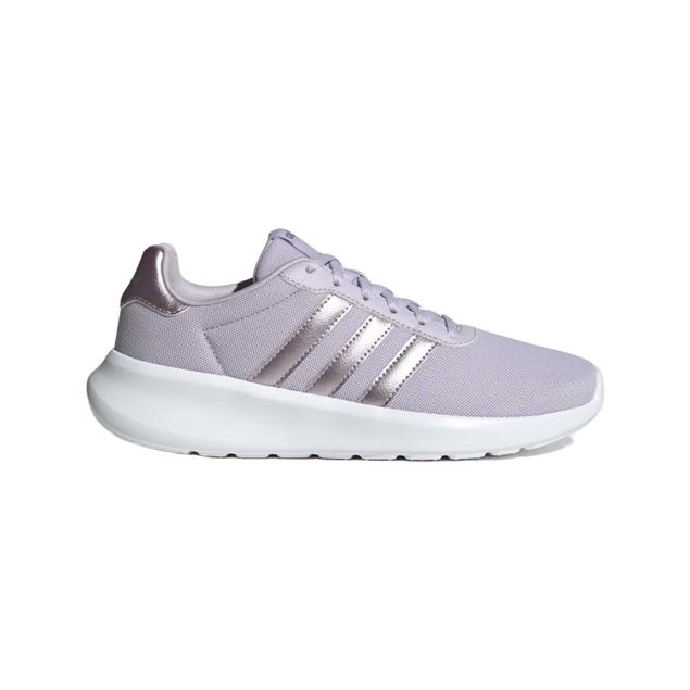 Tenis-Adidas-Lite-Racer-3-Para-Mujer-Hp6102