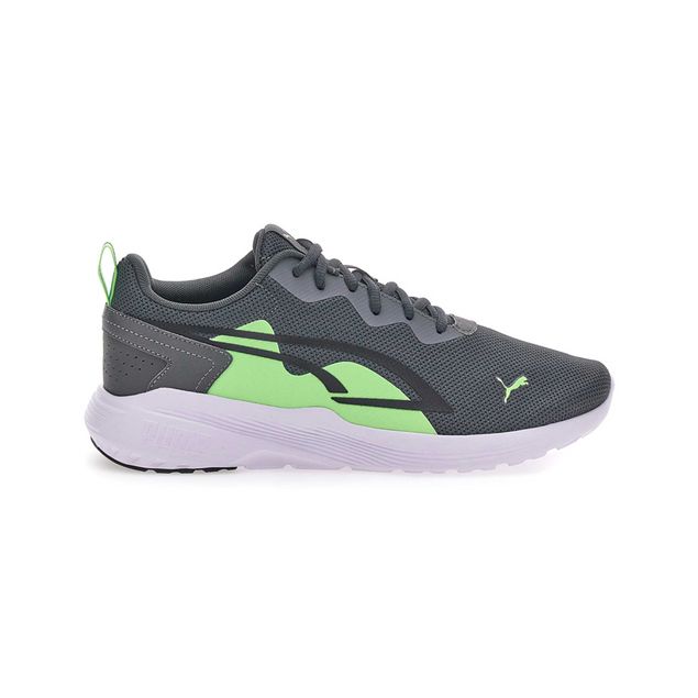 Tenis-Puma-All-Day-Active-Unisex-38626913