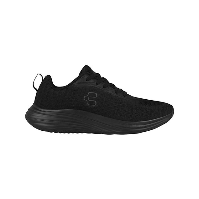 Tenis-Charly-Running-Para-Hombre-1086449001
