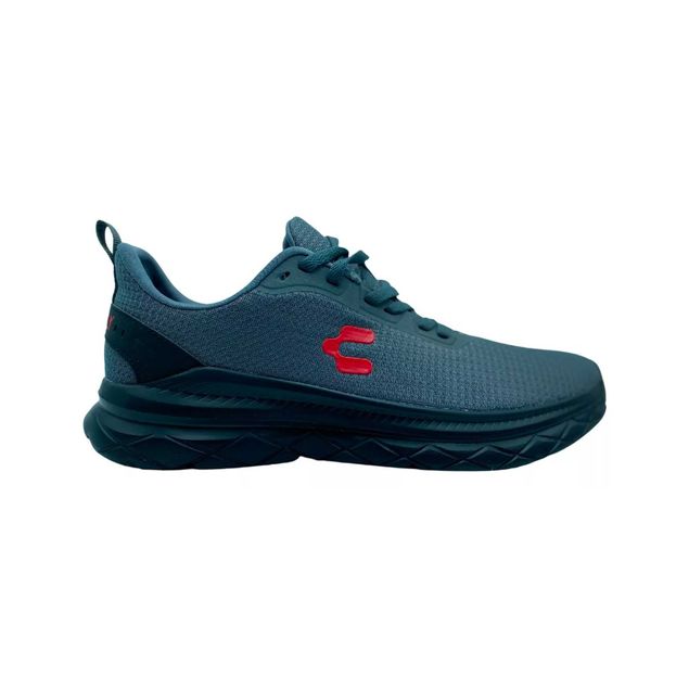 Tenis-Charly-Running-Para-Hombre-1086445002