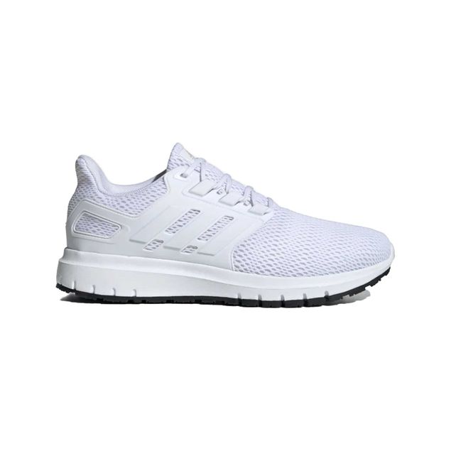 Tenis-Adidas-Ultimashow-Para-Hombre-Fx3631