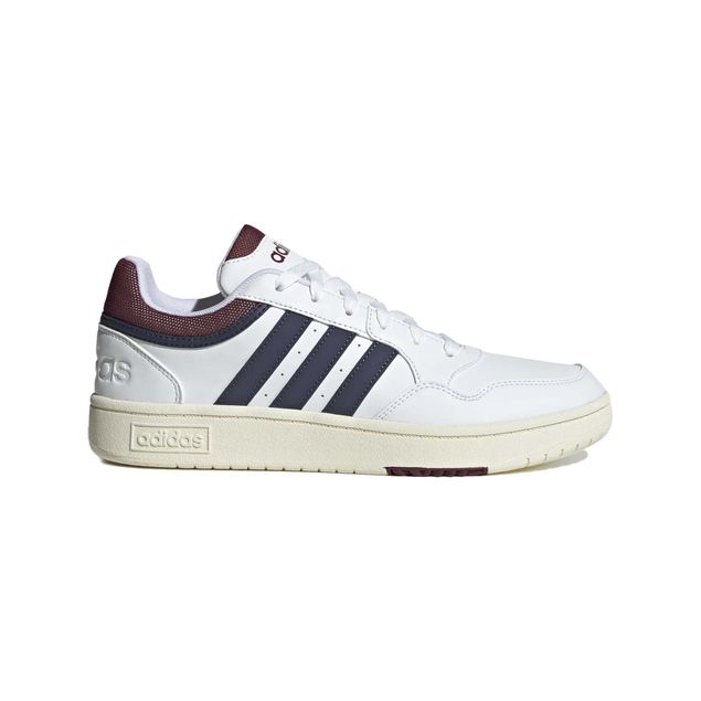 Tenis-Adidas-Hoops-3-Para-Hombre-Hp7944