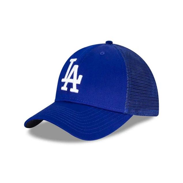 Gorra-New-Era-940-Los-Angeles-Dodgers-Unisex-12324846