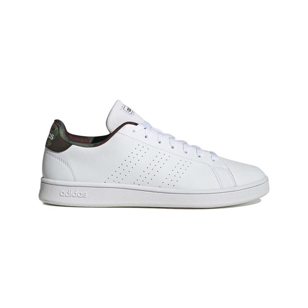 Tenis-Adidas-Advantage-Base-Para-Hombre-Gw9283