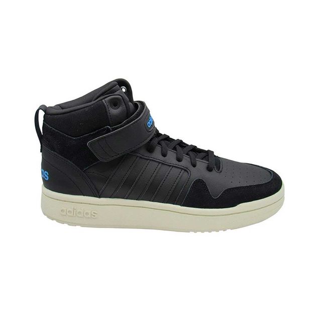 Tenis-Adidas-Postmove-Mid-Para-Hombre-Gy7163