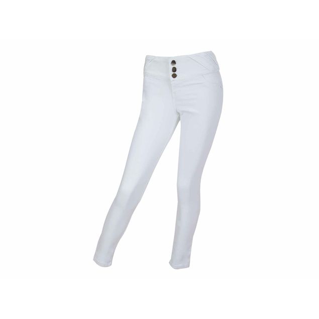 Jeans-Skinny-Case-Plisado-Para-Mujer-32306-2