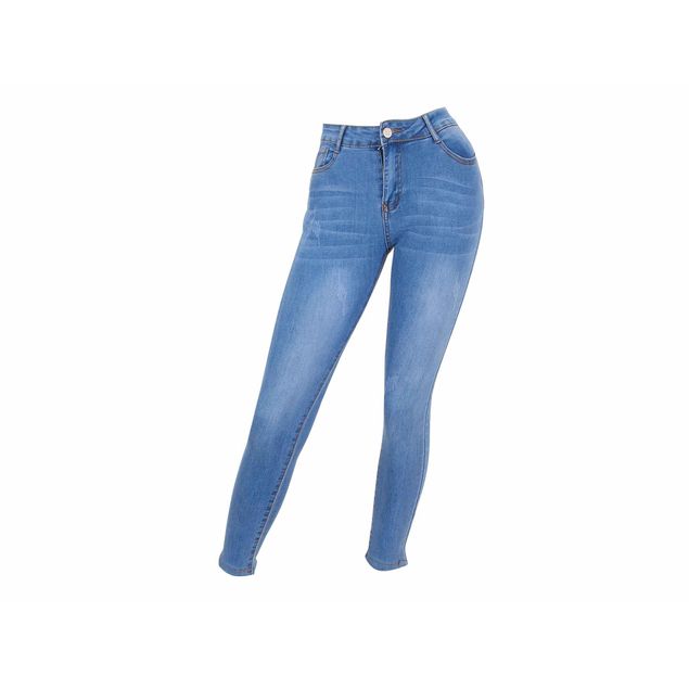 Jeans-Skinny-Capricho-Liso-Para-Mujer-CASJ-299
