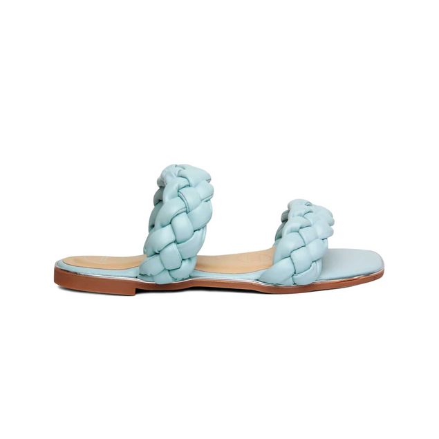 Sandalia-Lob-Footwear-De-Piso-Para-Mujer-90603020