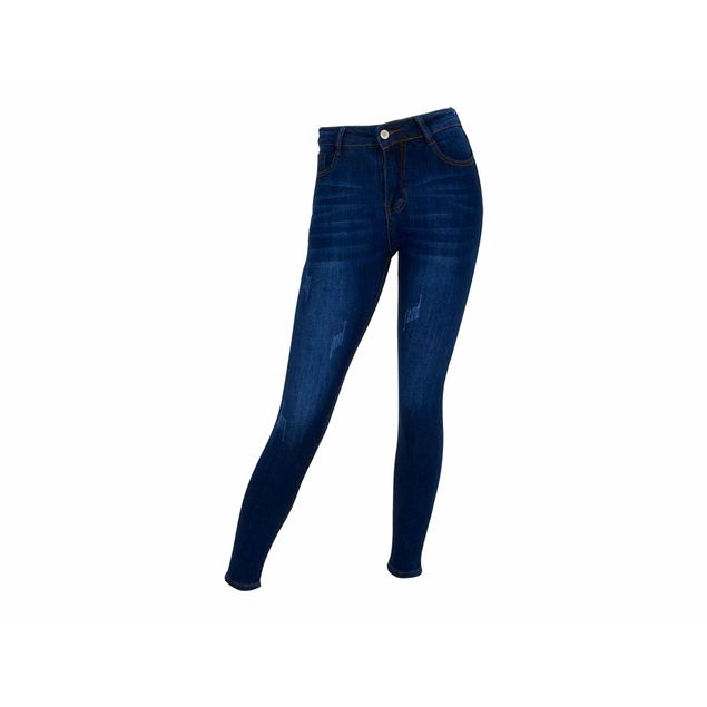 Jeans-Skinny-Capricho-Rasg2-Para-Mujer-CASJ-227