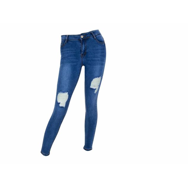 Jeans-Skinny-Capricho-Para-Mujer-CASJ-242
