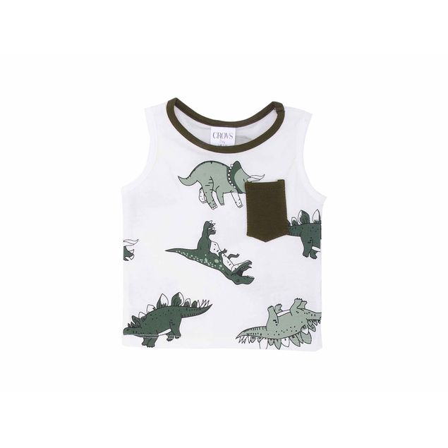 Conjunto-Crovs-Estampado-Dinos-2336
