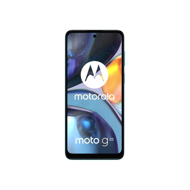 Motorola-Moto-G22-128GB-Desbloqueado-Azul