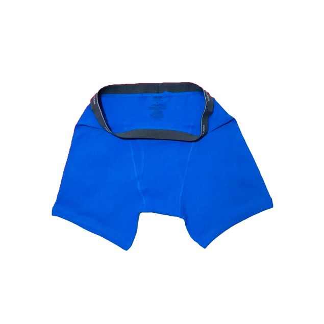 Set-De-4-Boxer-Fruit-Of-The-Loom-Para-Hombre-4EL761L-