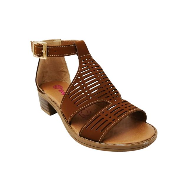 Sandalia-De-Tacon-Tropicana-Para-Niña-34009