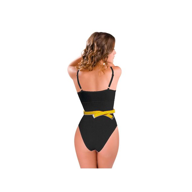 Body-Siluette-Bikini-Con-Top-203-