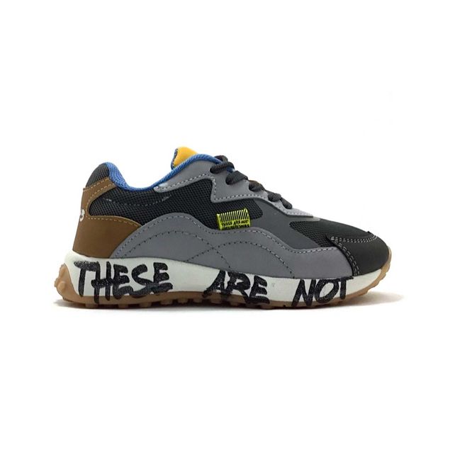 Tenis-Roddyck-En-Diseño-Grafiti-Juvenil-85706