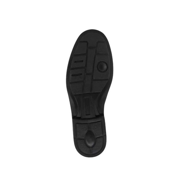Zapato-Triples-California-Agujeta-Para-Hombre-36102