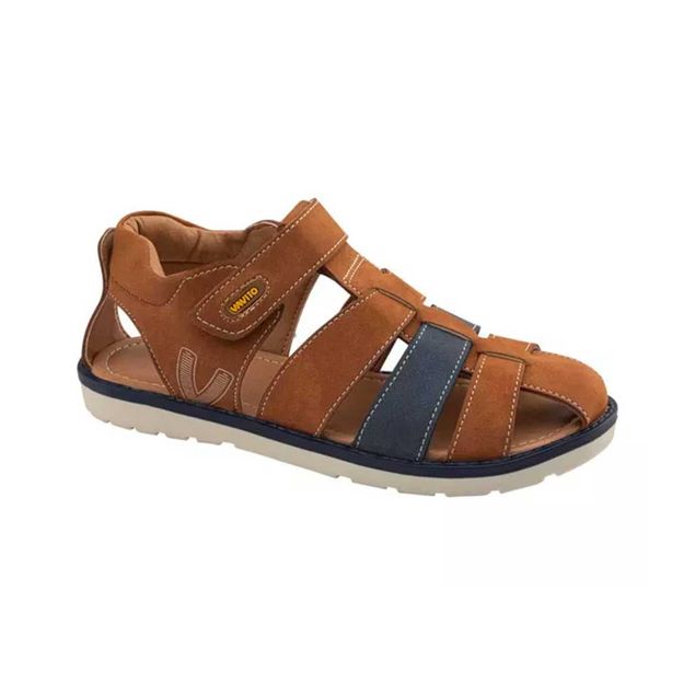 Huarache-Vavito-Para-Bebe-V6201