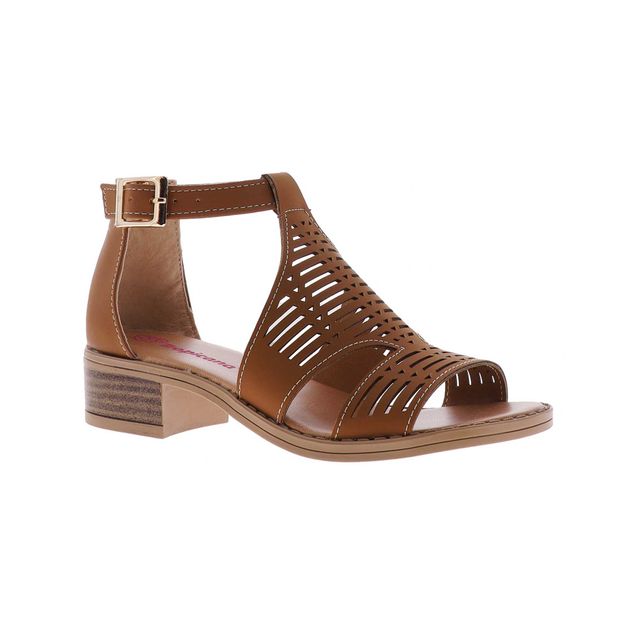 Sandalia-Tropicana-Tacon-Laser-Para-Mujer-34009