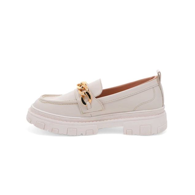Mocasin-Balerina-Vavito-Para-Niña-V4303-