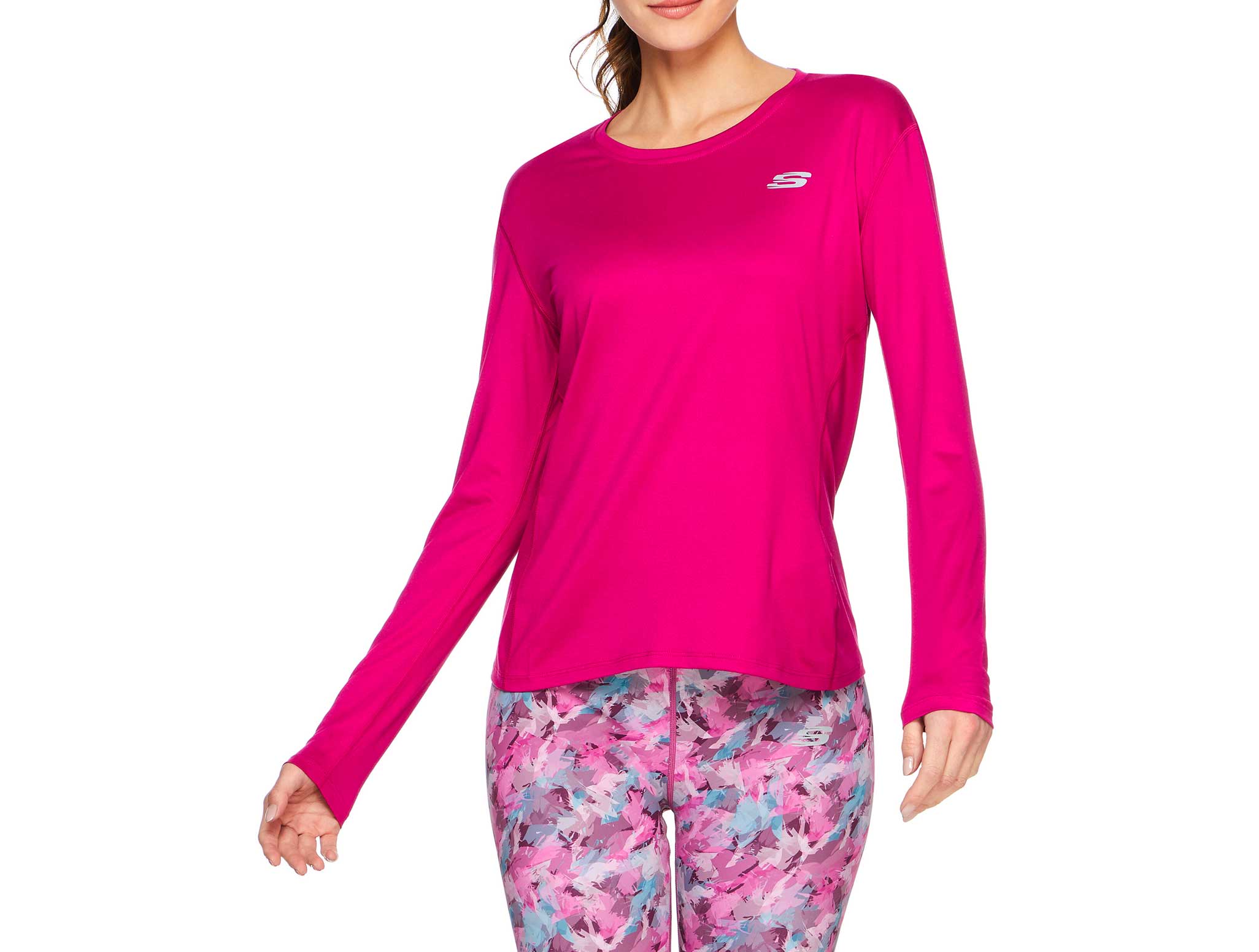 Playeras Camisetas Deportivas Mujer Mercadolibre Playeras