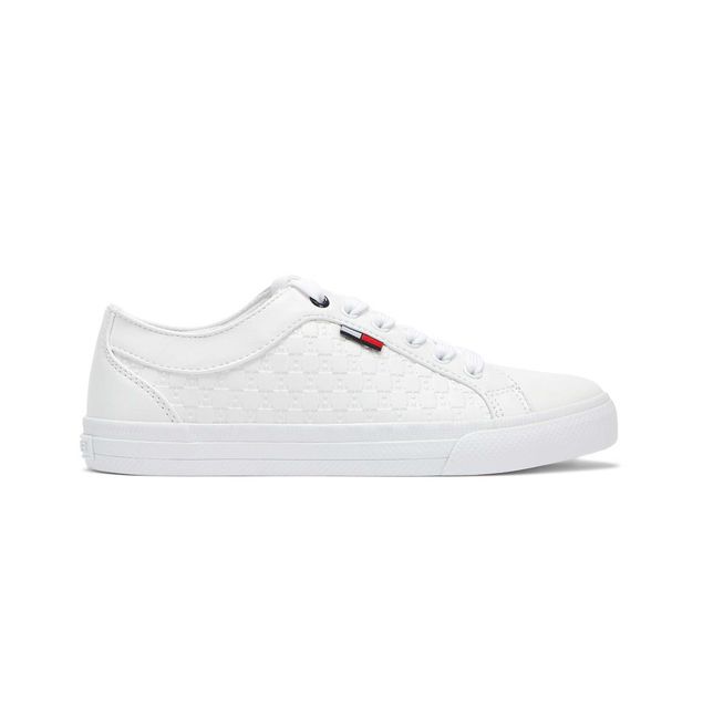Tenis-Tommy-Hilfiger-Para-Mujer-Twlayton2A---Thw0638-120
