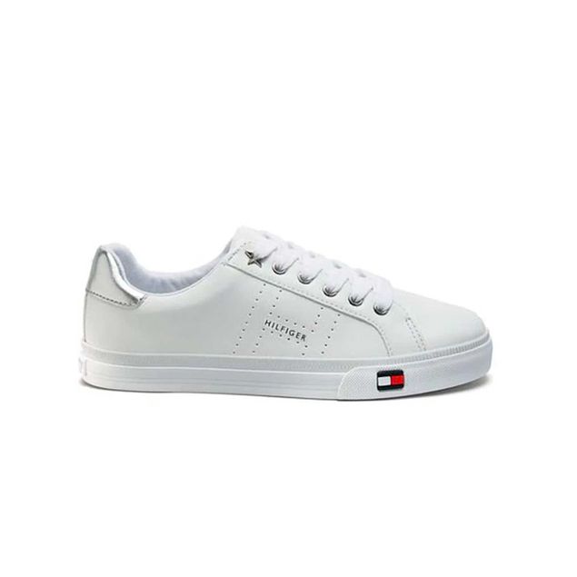 Tenis-Tommy-Hilfiger-Para-Mujer-Twlustery-A142---Thw0614-142