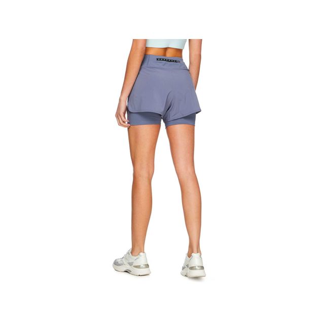 Short-Deportivo-Skechers-Para-Mujer-Aws018Blu