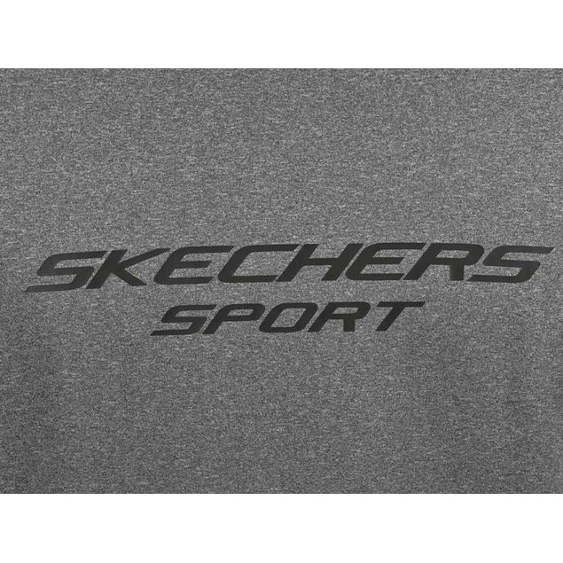 Sudadera-Skechers-Deportiva-Para-Hombre-Bmh003Gry