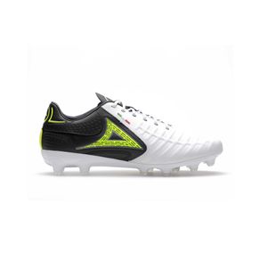 Comprar store tenis brasil