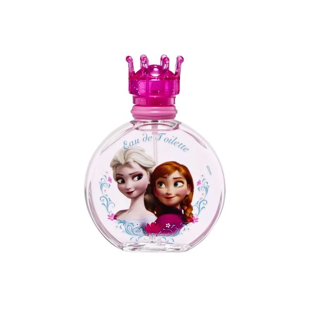 Perfume-Frozen-Disney-100-ml-Para-Niña-2736