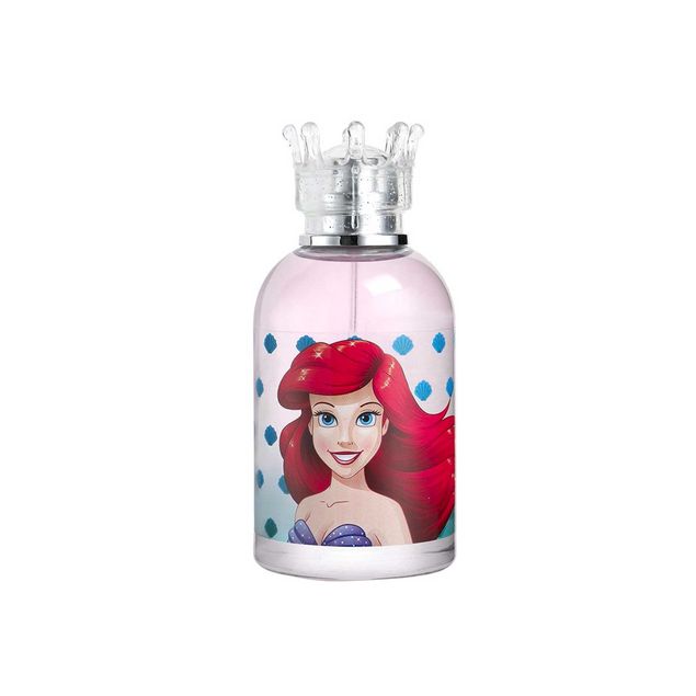 Perfume-Princesa-Ariel-100-ml-Para-Niña-6024