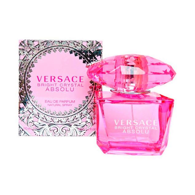 Versace-Bright-Crystal-Absolu-90-ml-Eau-de-Parfum-para-Dama-1254