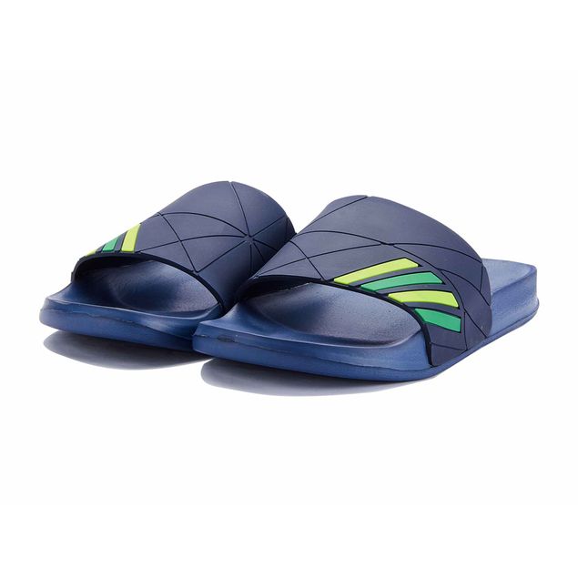 Sandalia-Stars-Of-T-Sueco-Para-Hombre-8576
