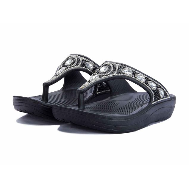 Sandalia-Stars-Of-T-De-Playa--Para-Mujer-9010