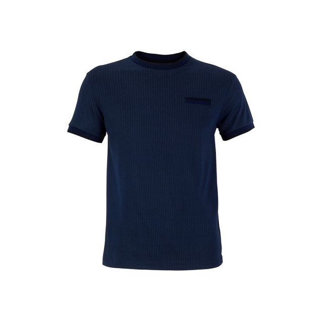 Playera-Lisa-Straight-Faded-Para-Hombre-122025NAV