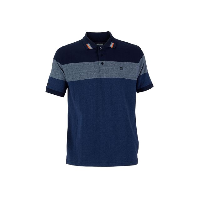Camisa-Nyd-Tipo-Polo-Para-Hombre-BHI224508